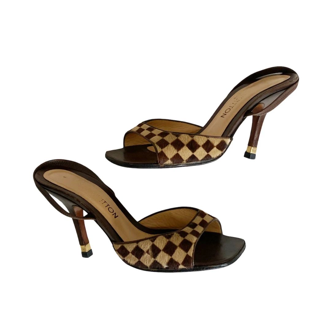 Thumbnail 588acd93-eaac-48b4-9037-1ae6ce8b3f3e