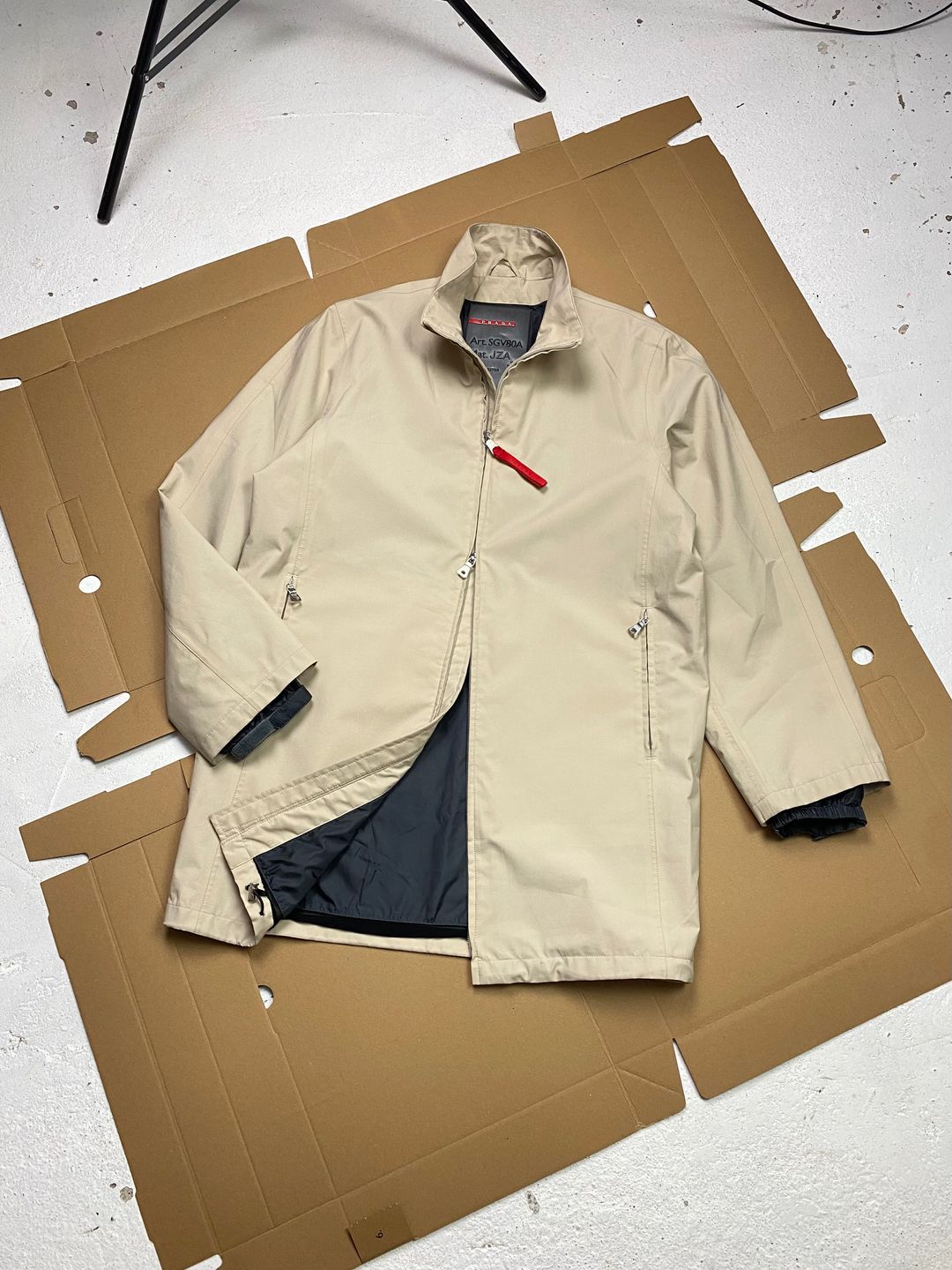 Thumbnail a6bad6e1-c87e-418b-9ac6-b3333f887ec8