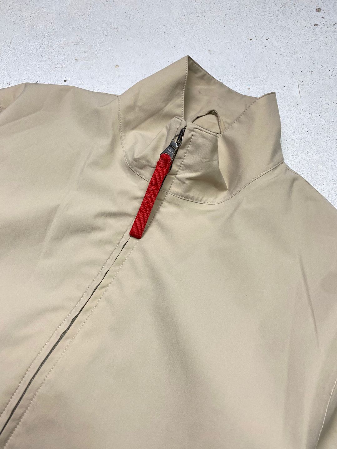 Thumbnail a34484e9-619a-404e-b468-5acf8ff398b7