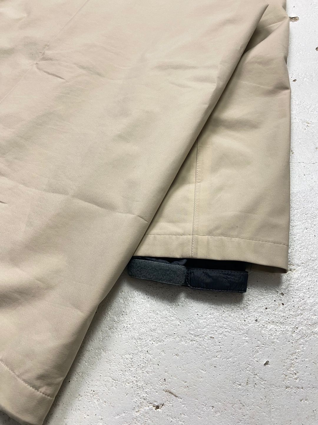 Thumbnail c2469da7-9660-47f4-b157-e609caf25cea