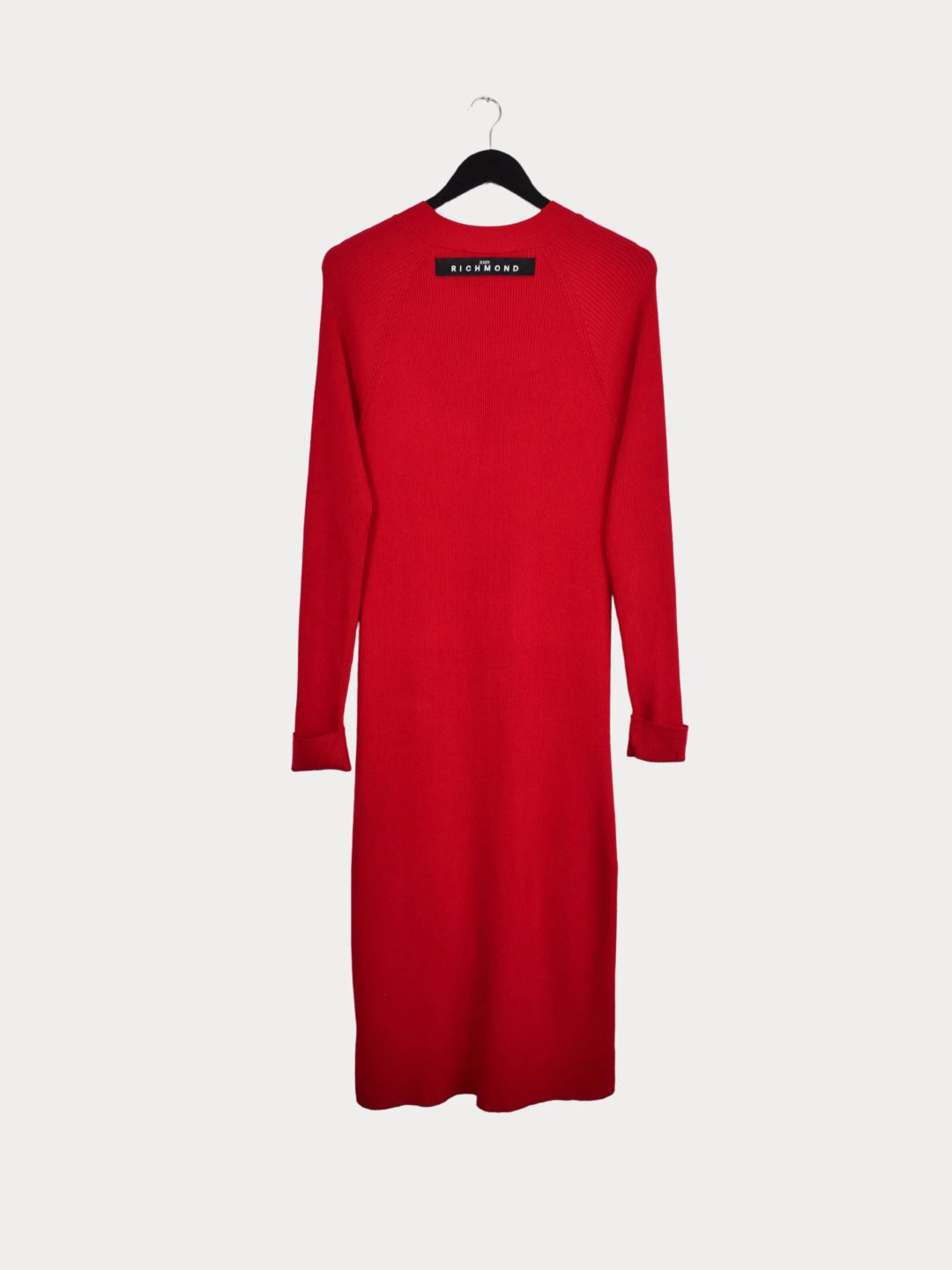 Thumbnail 0c6ceb68-7c83-4222-b10e-033fd3e16887