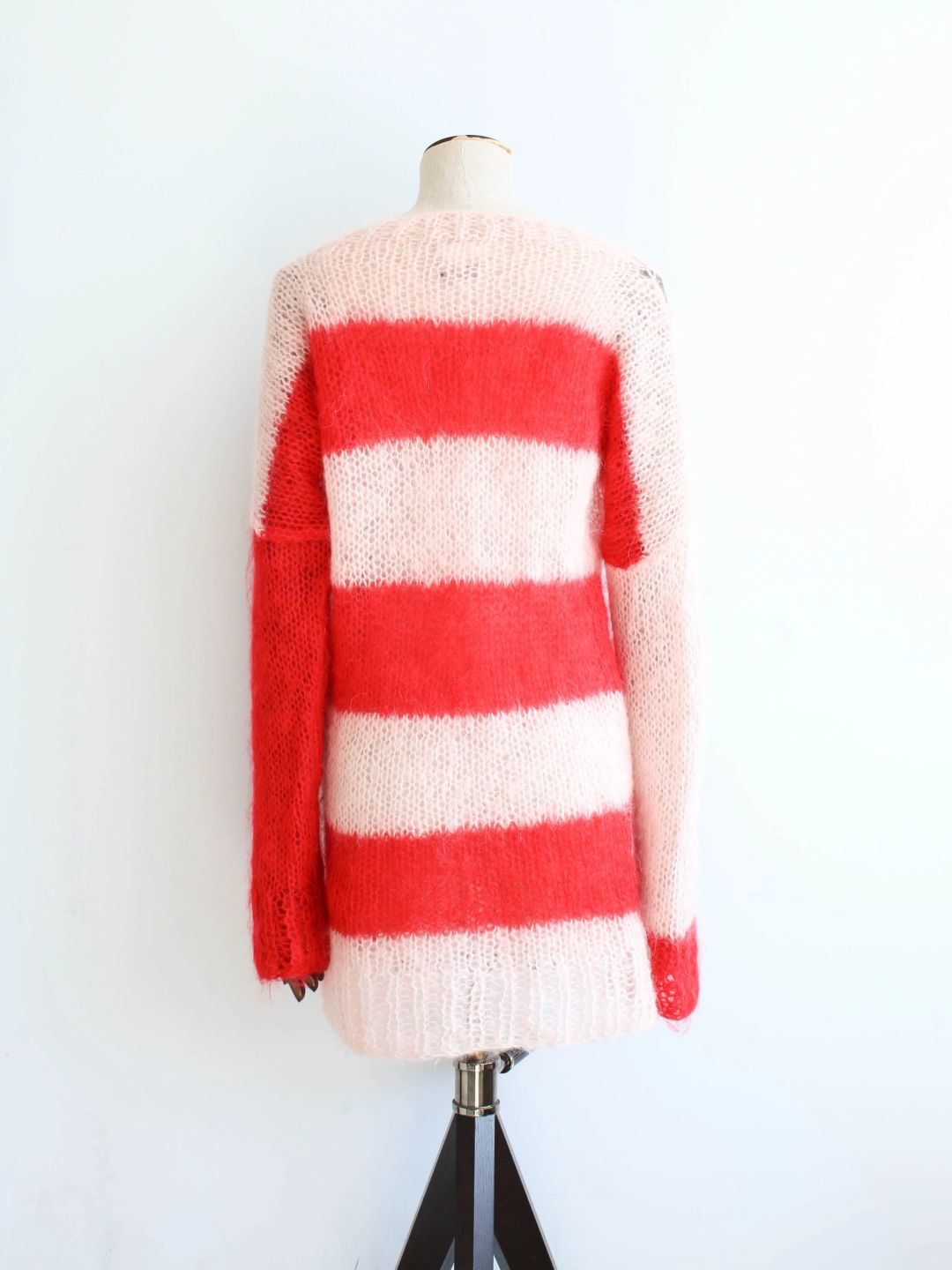 Thumbnail 04cade32-0307-4c60-a349-b118bd79e9ab