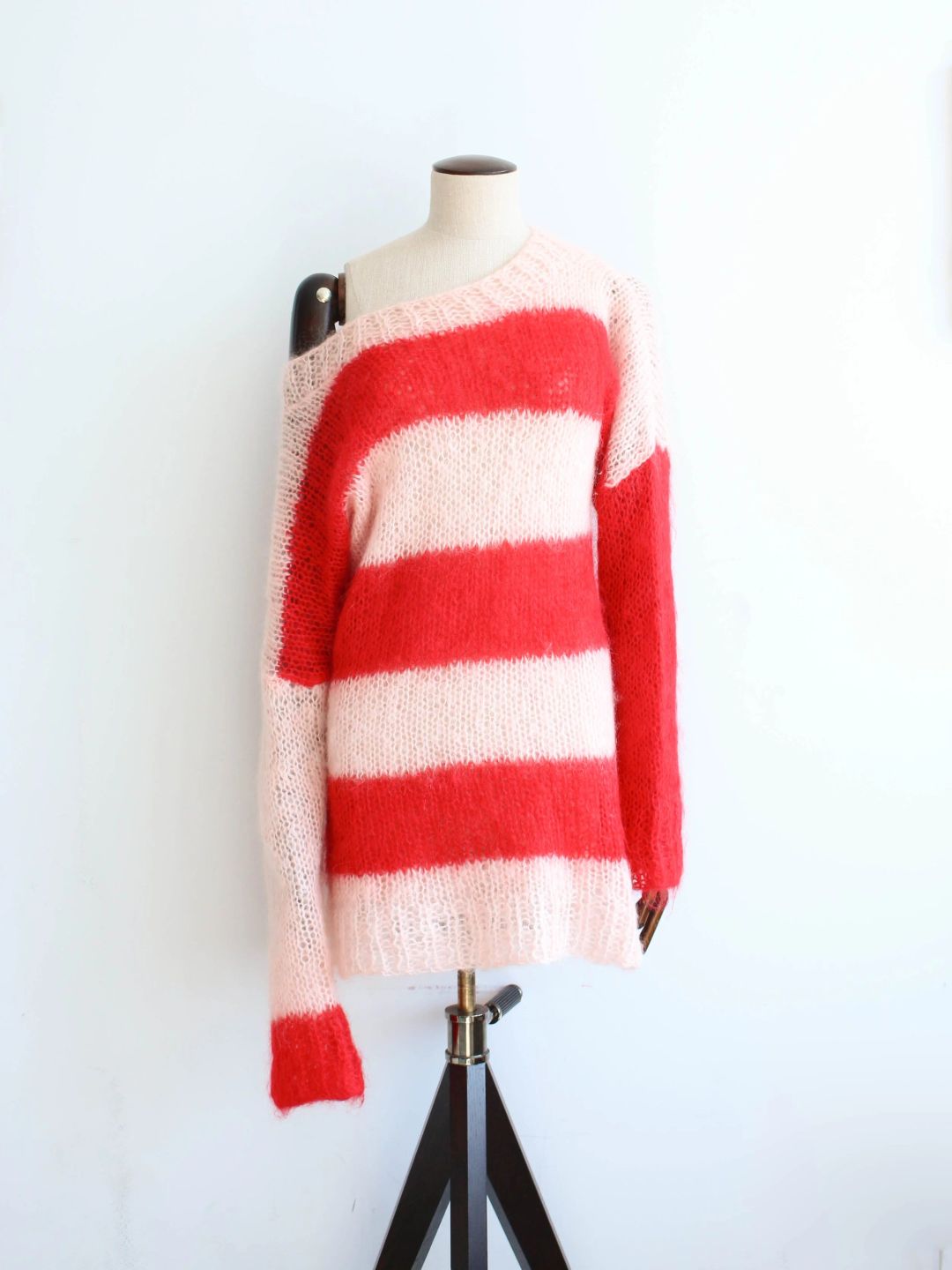 Thumbnail 1f1a4294-3085-40e0-b300-5161bce01f40