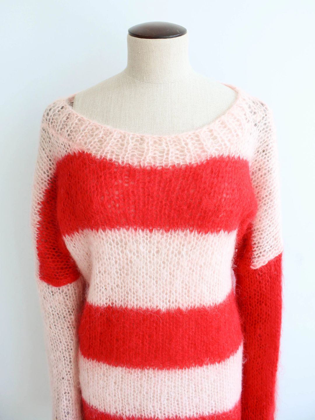 Thumbnail 3233f599-ac63-463c-bcba-0d5d7857f661