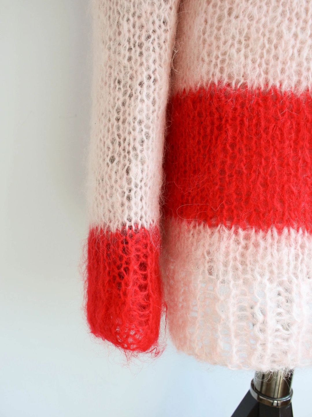 Thumbnail 2508fc99-bdf7-4e3f-84d1-3182568214df