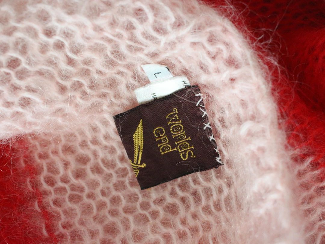 Thumbnail 3d187671-50b2-4055-b117-54b10dcacb44