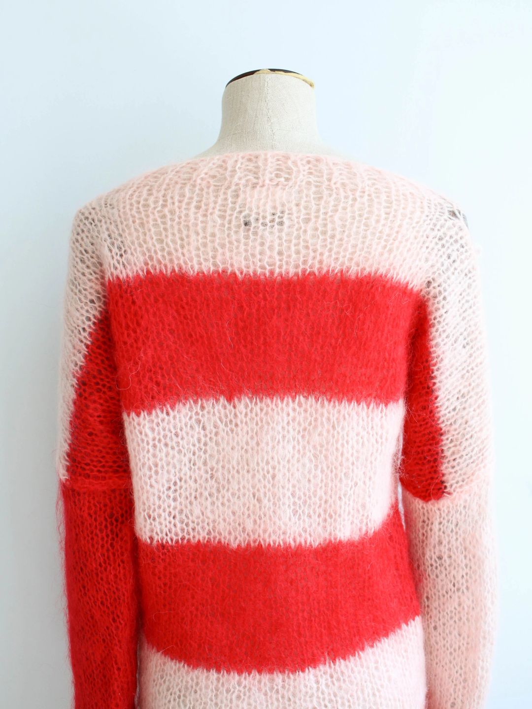 Thumbnail 08473b9f-4b45-4d7f-b2e6-6b46270b249a