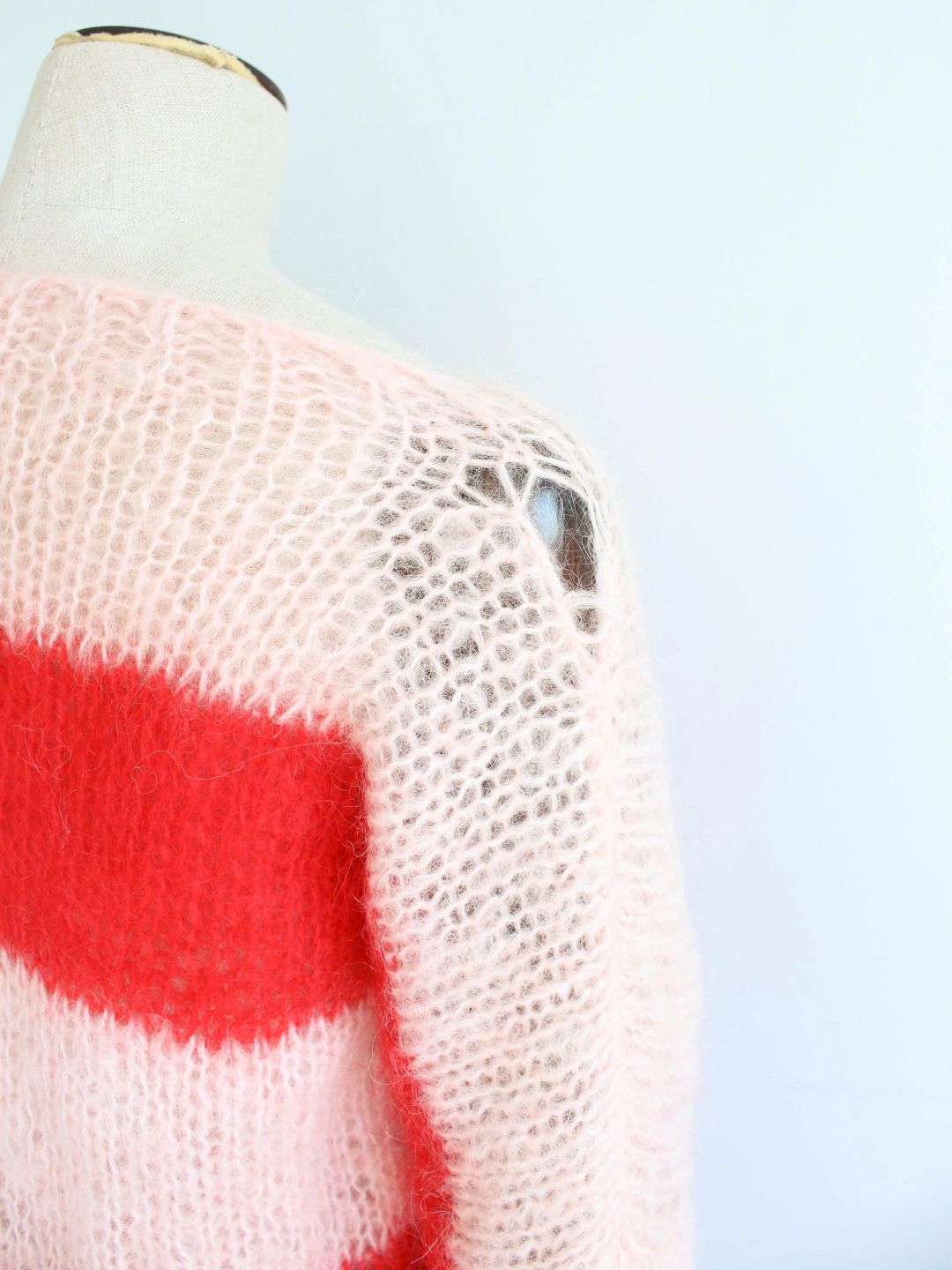 Thumbnail 625e165f-15bf-4c49-8b28-5b175769a41e