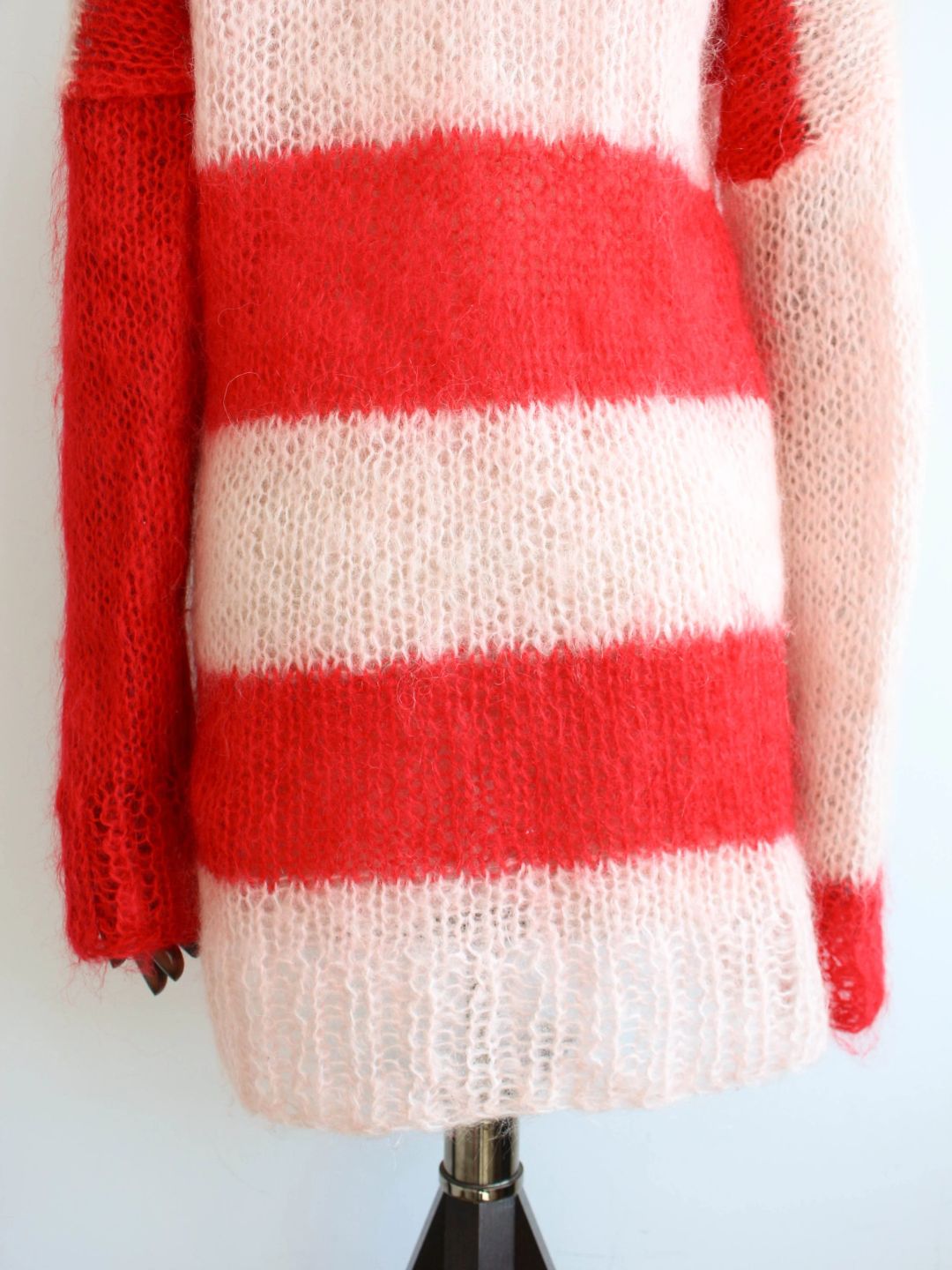 Thumbnail 5c568c17-c12d-4929-9d4b-d505afab17ab