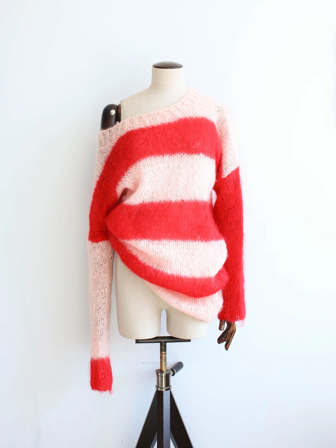 Thumbnail 305931c0-cdfb-4638-afe6-bfa2866050b0