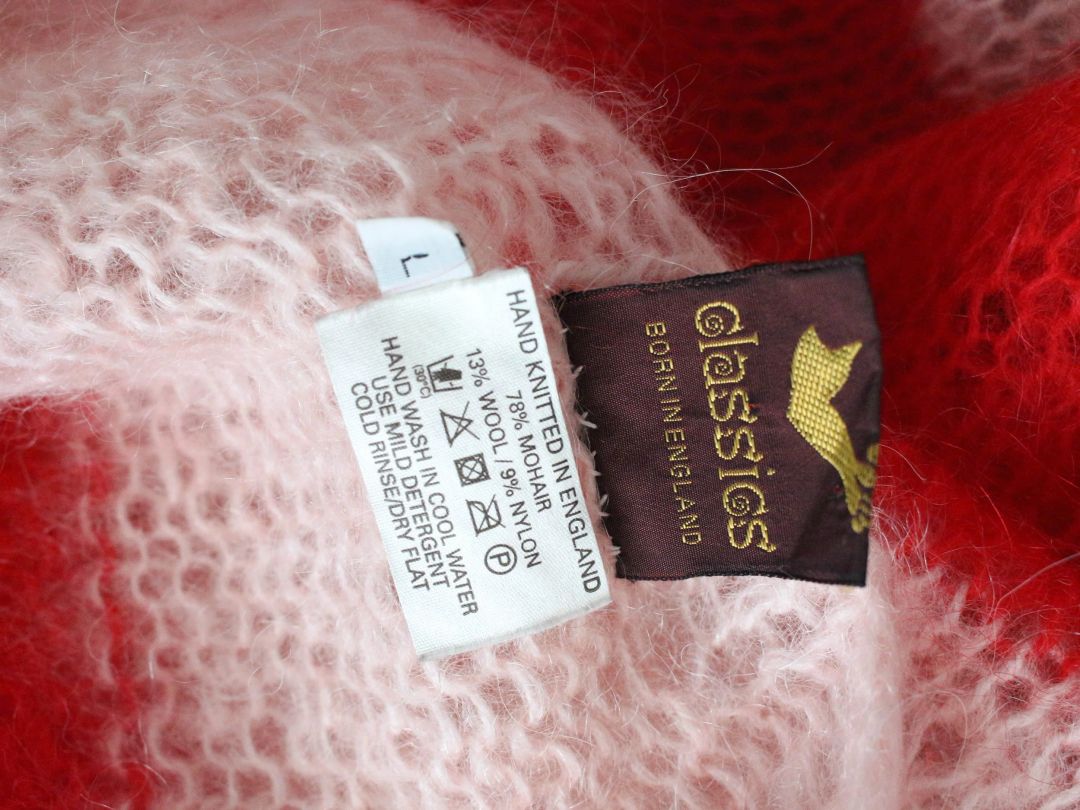 Thumbnail 4c88aaa4-57ae-4212-be5d-b3d593cbb661