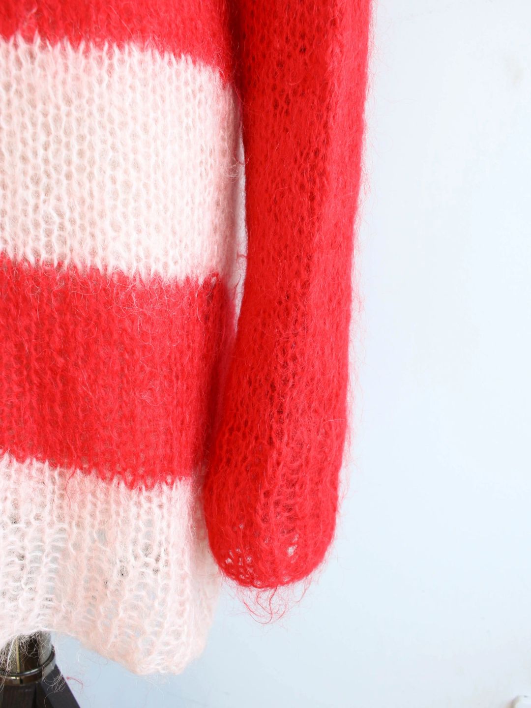 Thumbnail 8decb5ae-d81e-442a-98e6-9cd6bc4c4c31