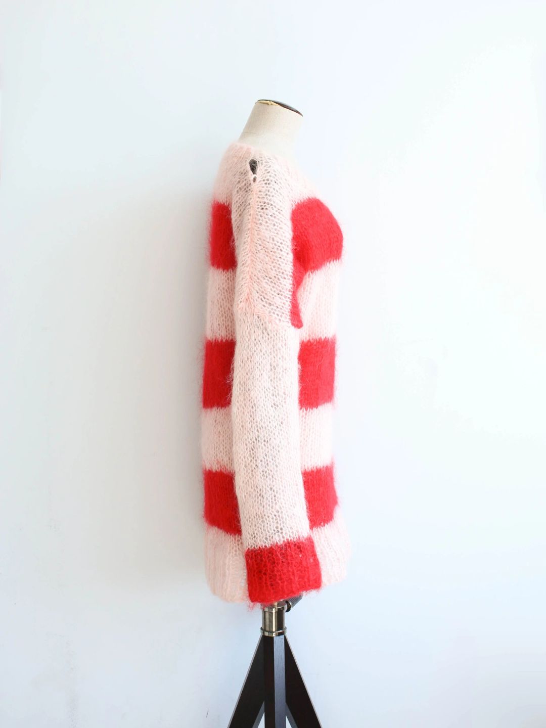 Thumbnail 4779cc49-075c-476f-9a0a-ee159dfc1340