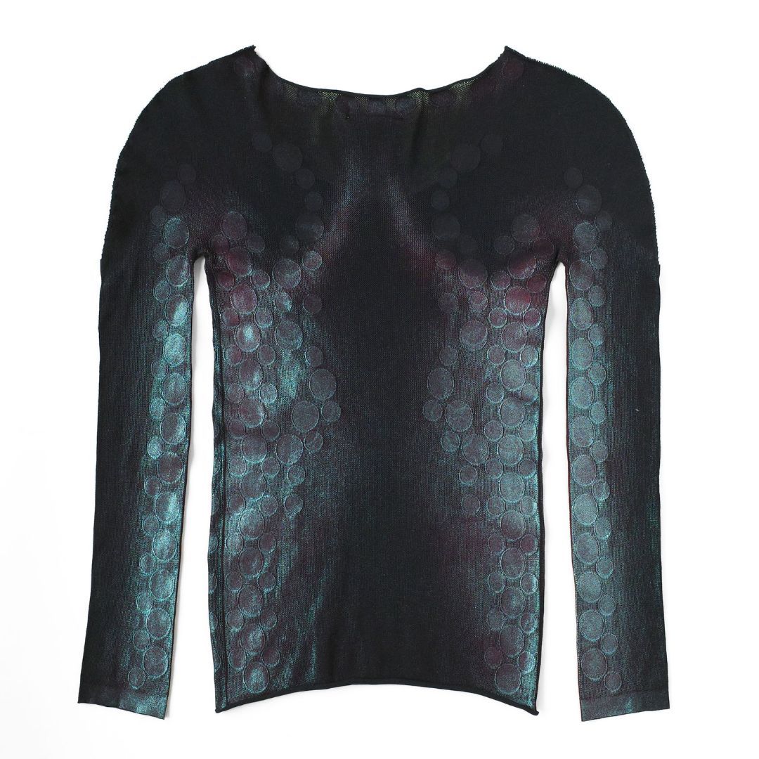 Thumbnail 3386e705-1134-4679-96b2-f9679d0209ab