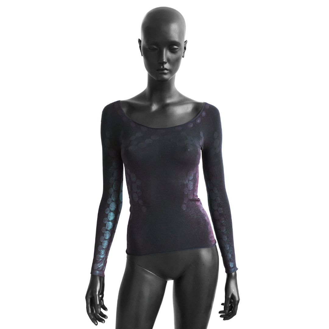 Thumbnail 4f3505a2-97f5-4e71-9168-96329b5be4f1