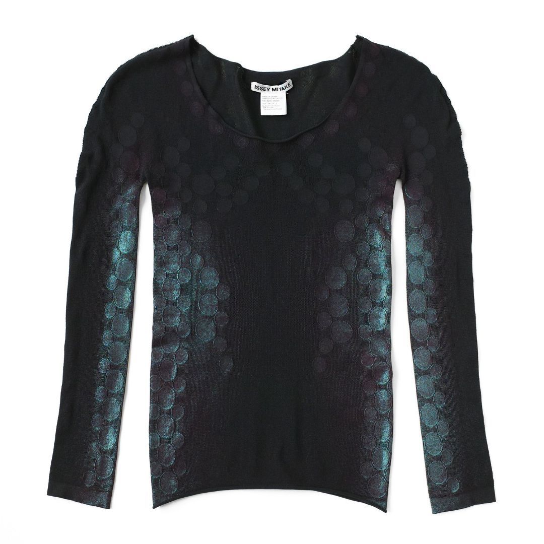 Thumbnail 05005f6c-9d86-4a1e-bafa-6cfd813f34a6