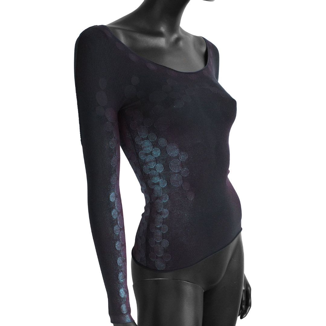 Thumbnail 76c7bb1c-860e-4625-ab5d-86ab8085c8d3