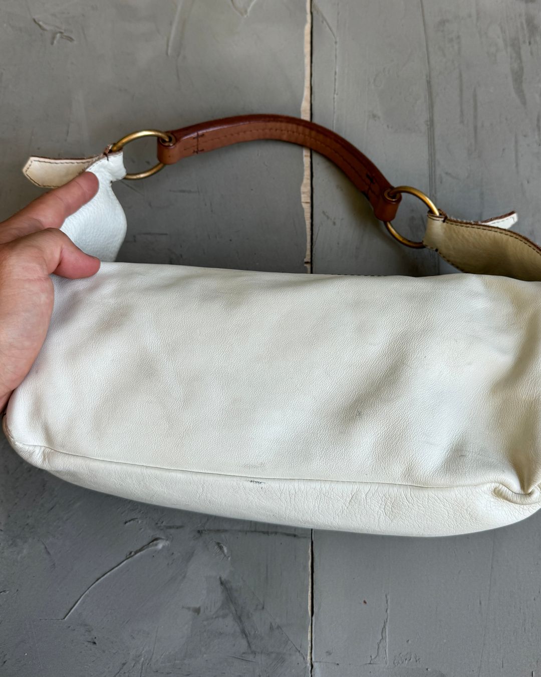 Thumbnail 1ae695ee-35ac-4c06-bd78-3d53d88a4fd1