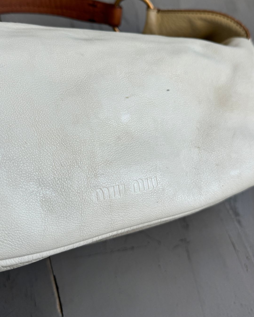 Thumbnail 3d0c2737-893a-43bb-9f5d-be7c14d57944