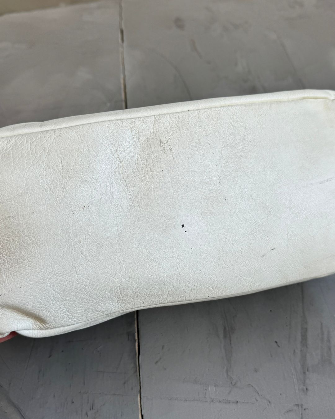 Thumbnail 6a61a5e4-4667-4767-95bf-f25ec052a305