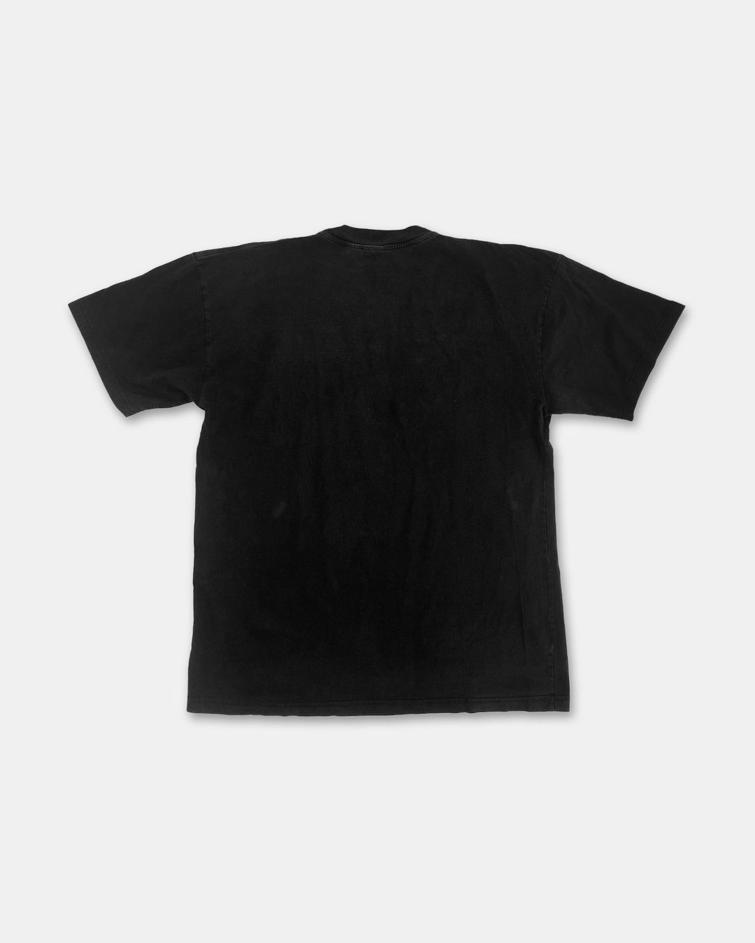 Thumbnail 0dbea352-5c3c-4484-b1dc-e5fcfc160efb