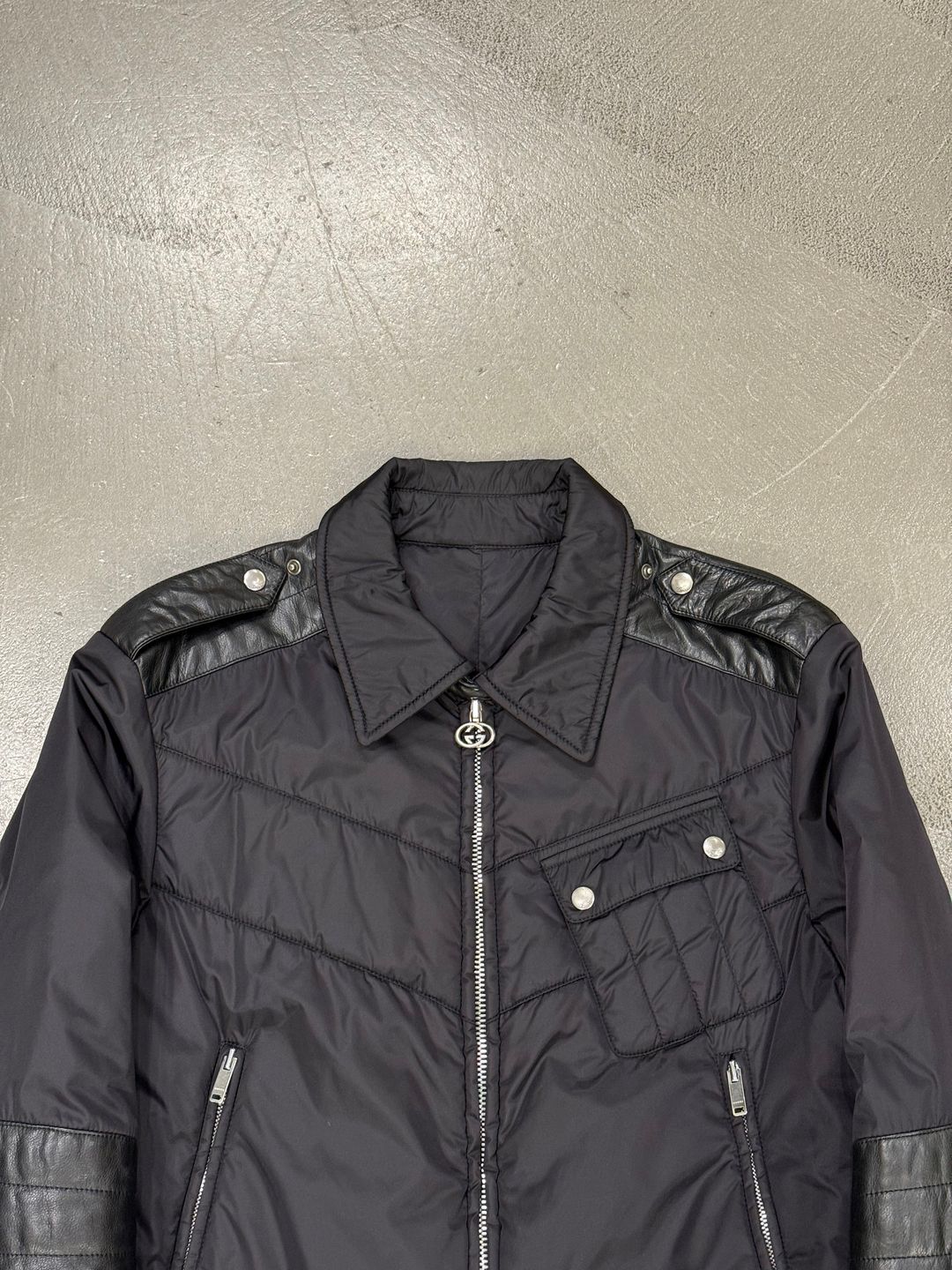 Thumbnail 02a7816f-278b-4231-9bab-d2bbf8fef297