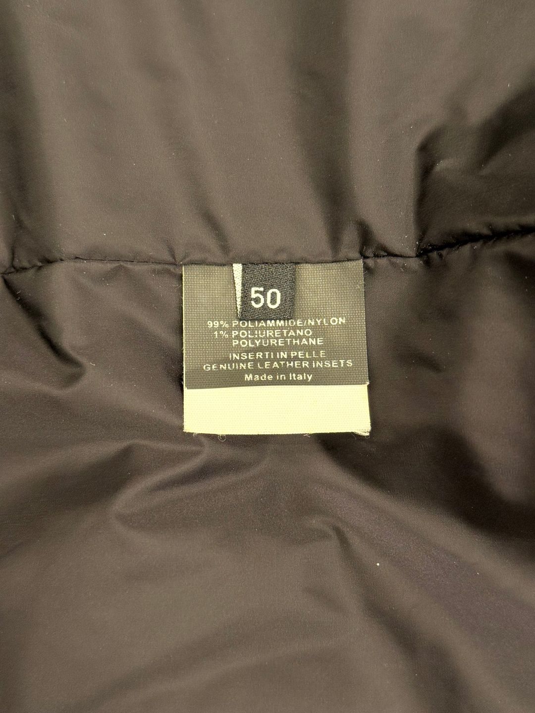 Thumbnail 192069ae-7037-4f9b-a4dc-e06d569d8bf0