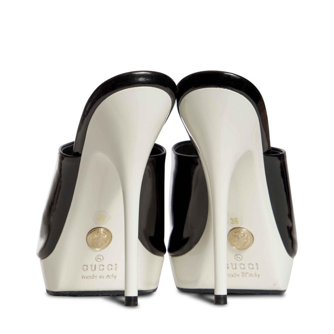 Thumbnail 34c52295-7c6c-41d3-bf5d-1120dae29377