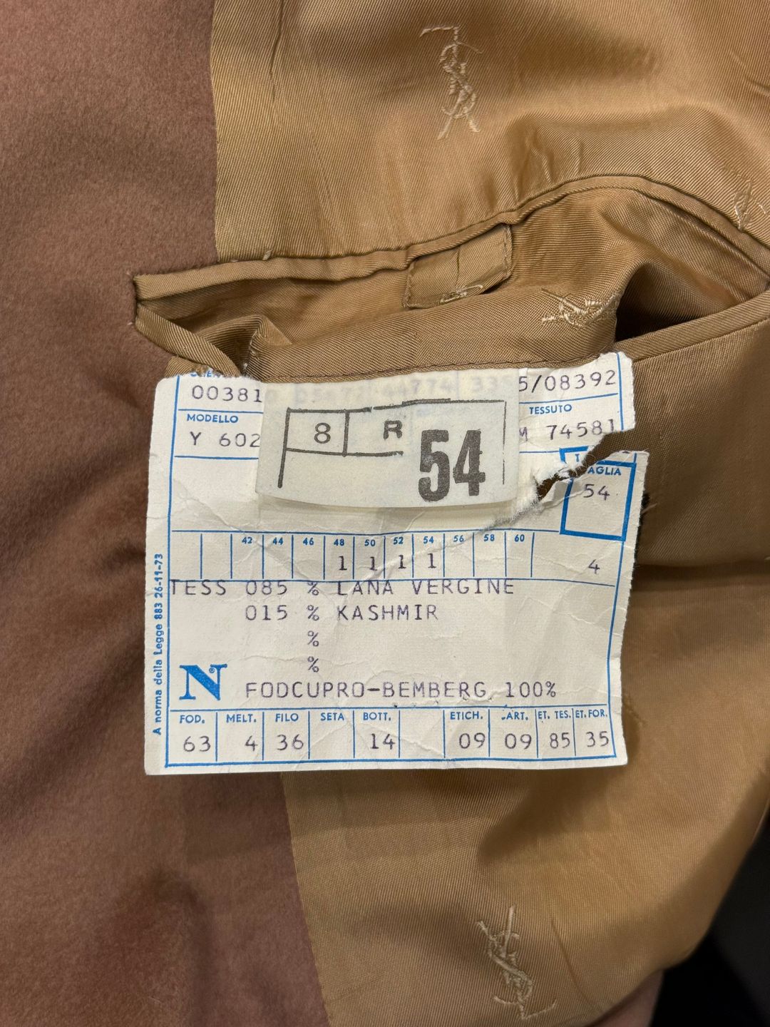 Thumbnail 869e3b22-aad9-4e80-9da2-67e4b15098c5