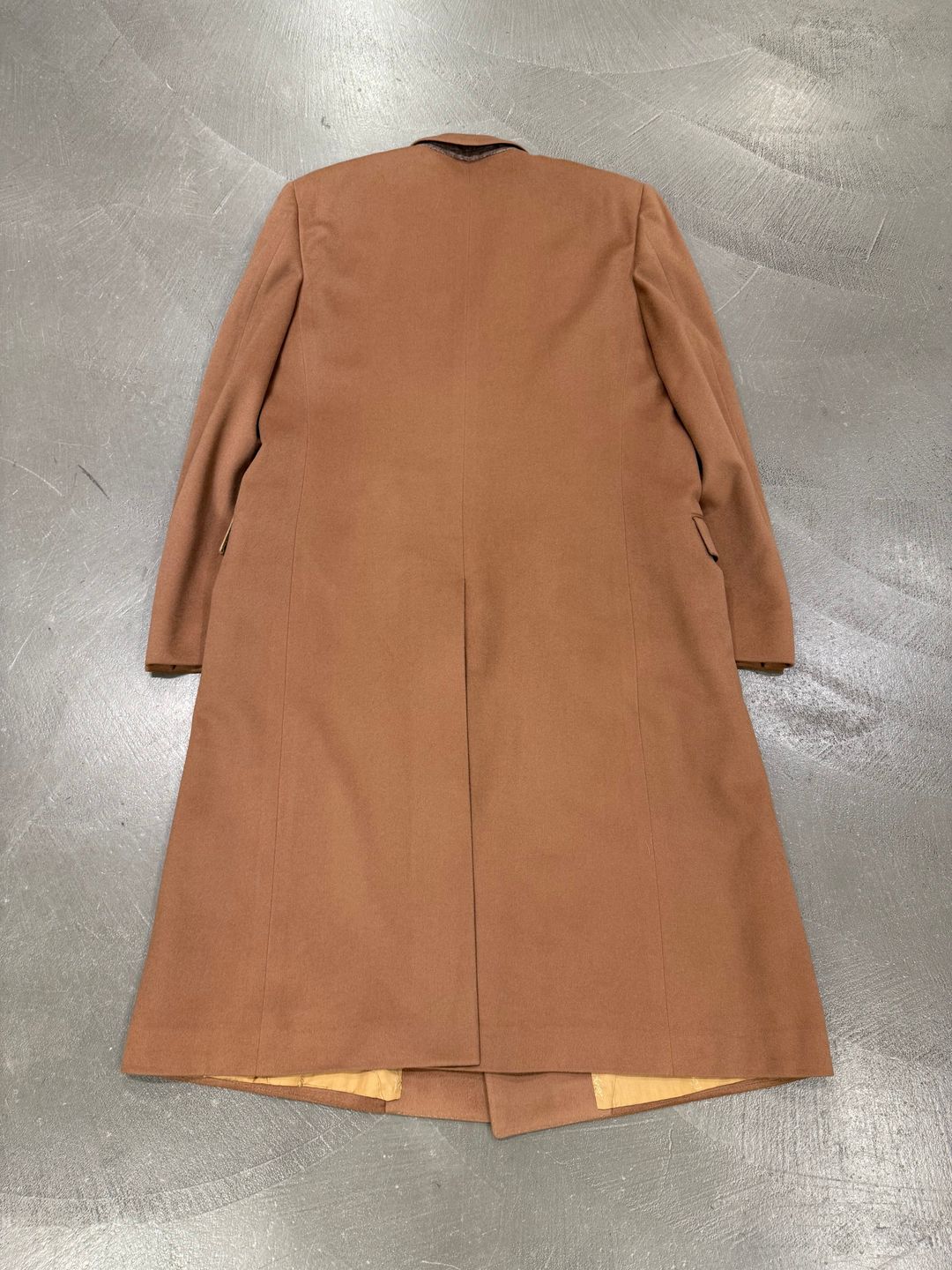 Thumbnail 7b08a8e0-512c-4a19-ae64-e5348ade62b4