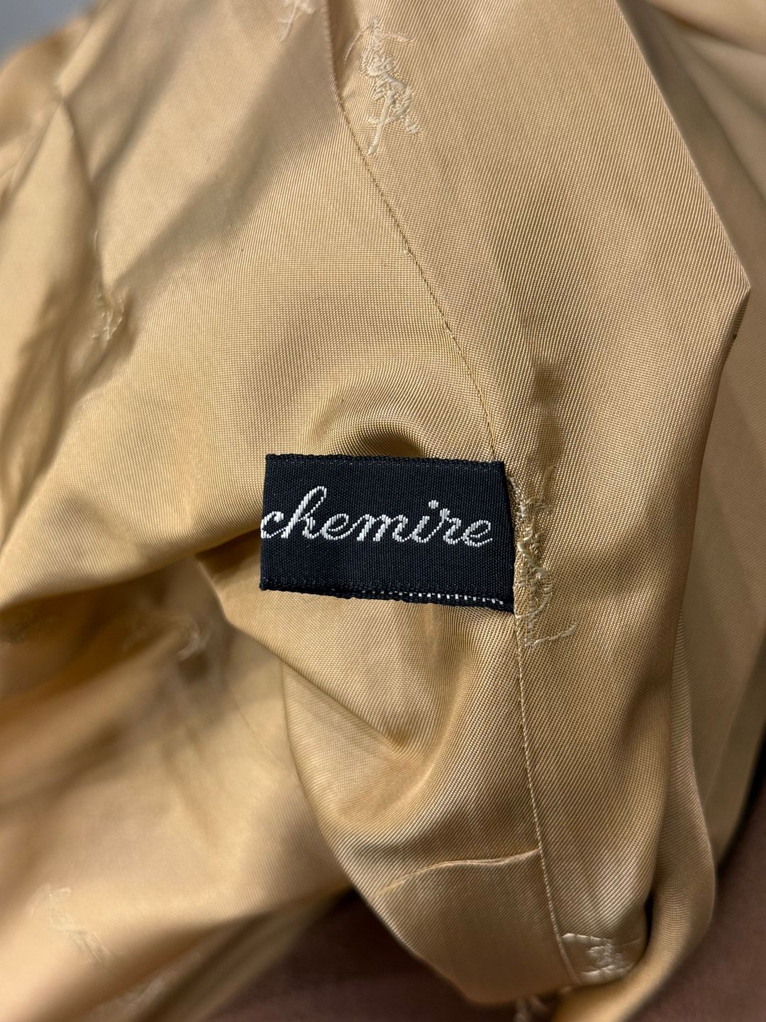 Thumbnail 2a7bf18b-a22a-4689-b8e4-27ee1cf05faf