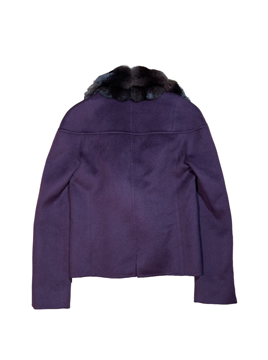 Thumbnail 0f44521e-439d-4270-a24d-3ce94e940809