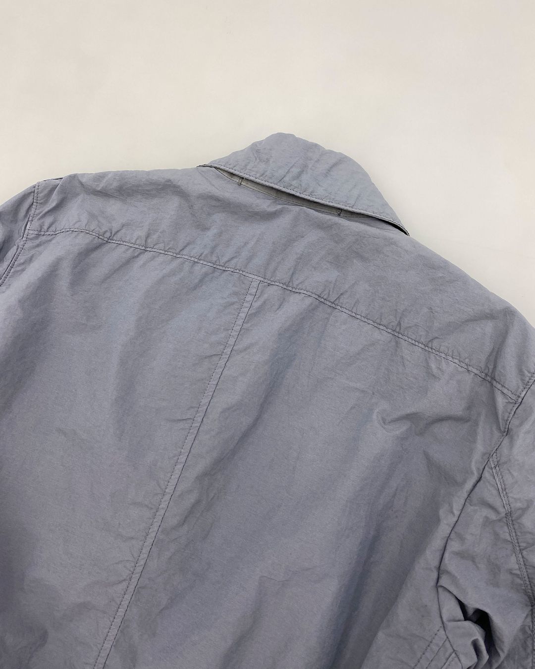 Thumbnail 6960a0d2-736f-490c-8f35-ec2f9625efb5