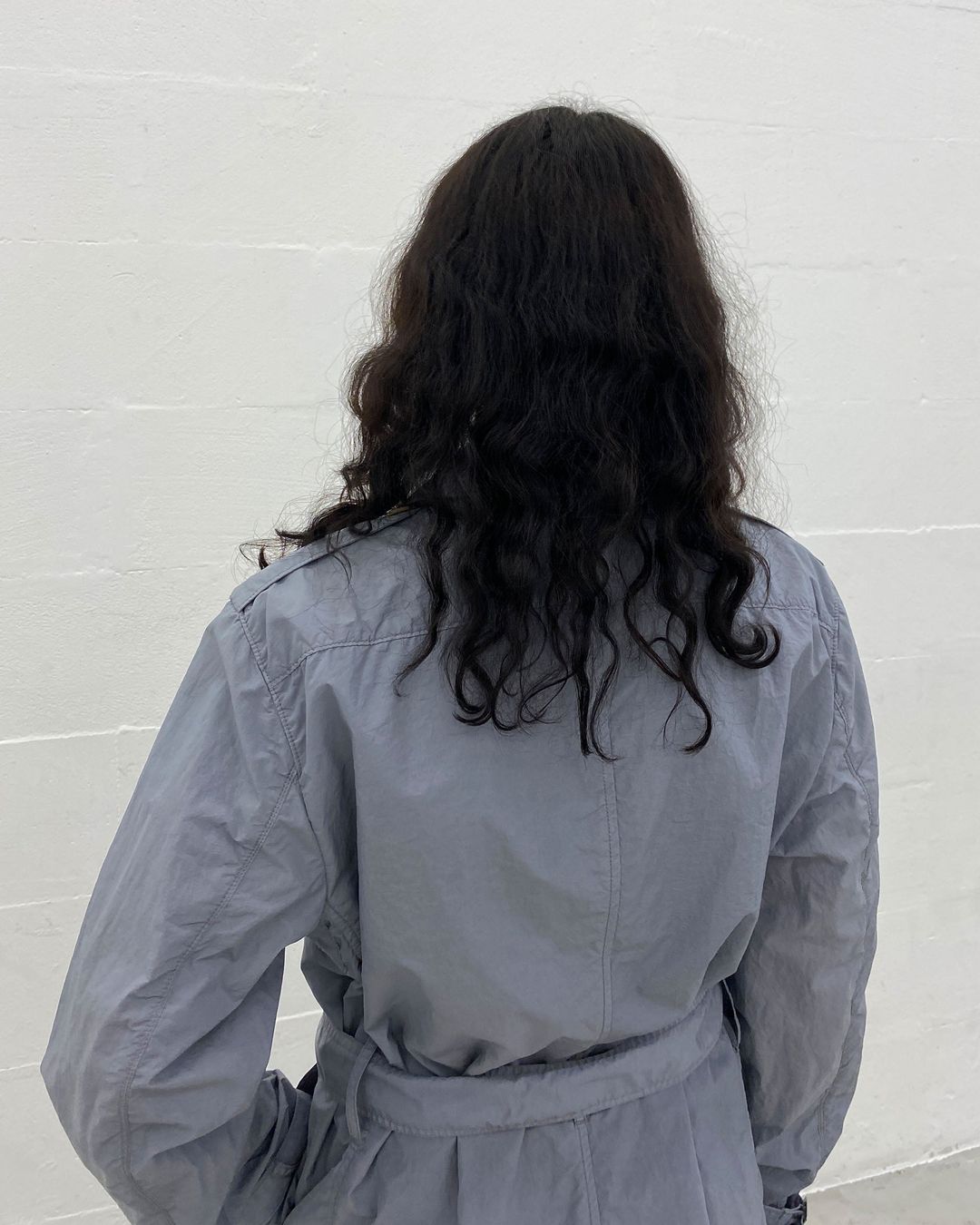 Thumbnail aeeae23b-6e1f-4421-849f-8c01a02da980