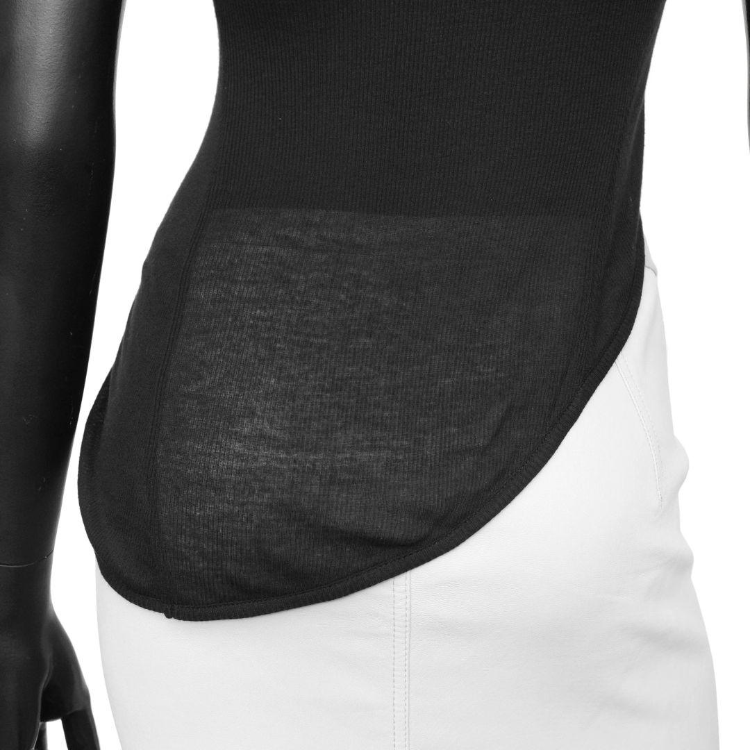 Thumbnail 0c4a53d7-bb68-4ef5-9b49-ff8915cd25bb