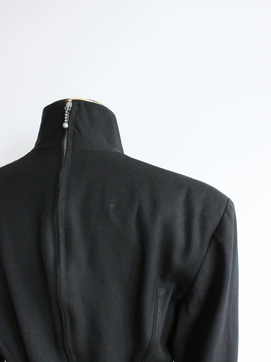 Thumbnail 6e903c97-57e3-4a8b-a802-bfb22faeaf52