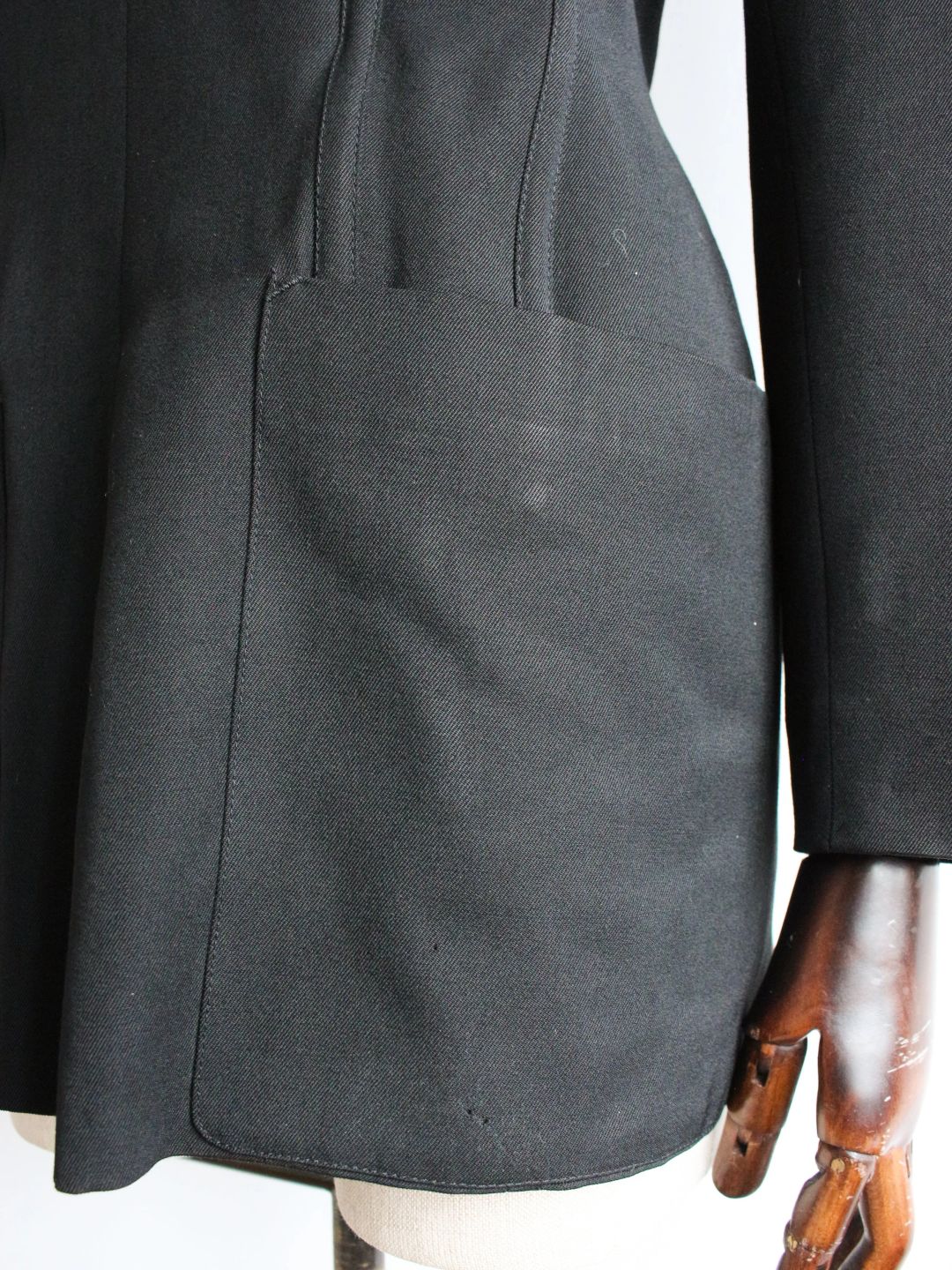 Thumbnail 79e29e3b-60af-411c-8196-9b7598c15706