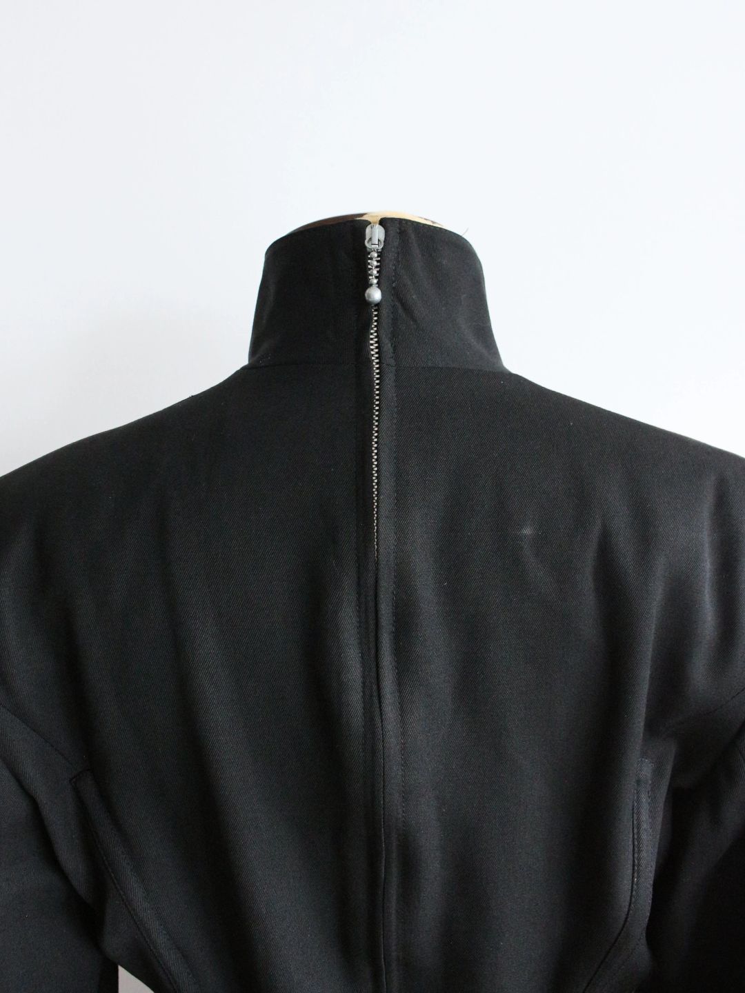 Thumbnail 3b670122-e980-40dc-9a84-d78c9df1a51c