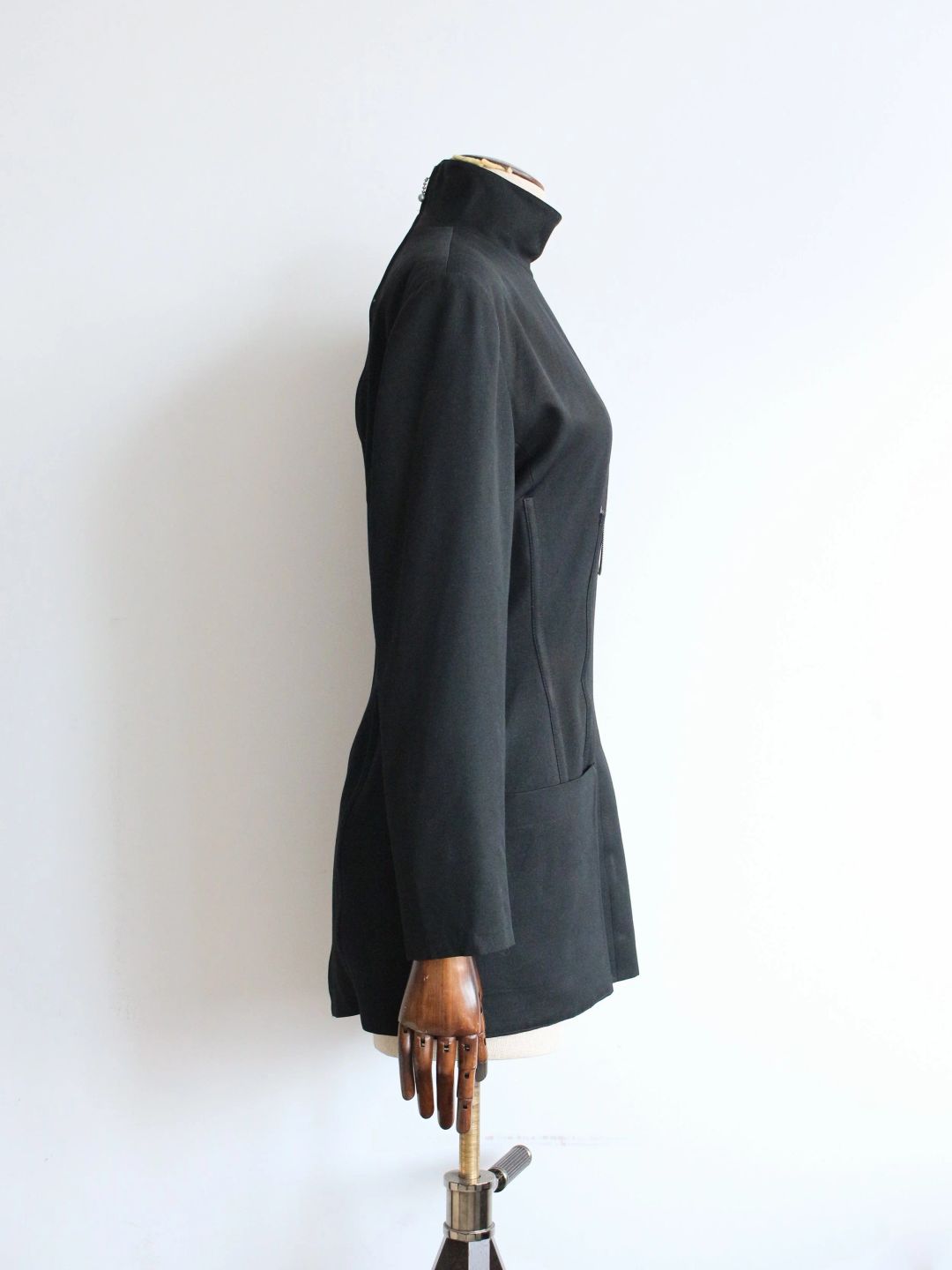 Thumbnail 40bdccb2-0144-4516-a16f-91b1d7f49992