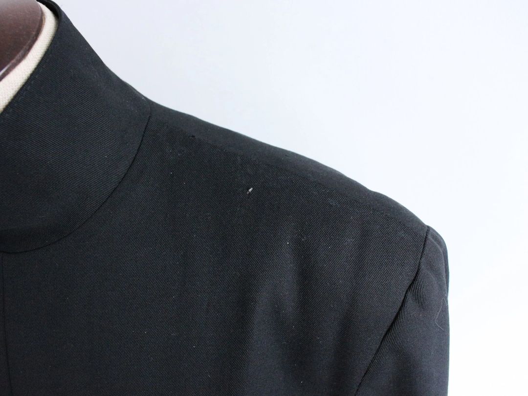 Thumbnail 4f5c0e2f-0e18-41ae-a465-3803370ca11a