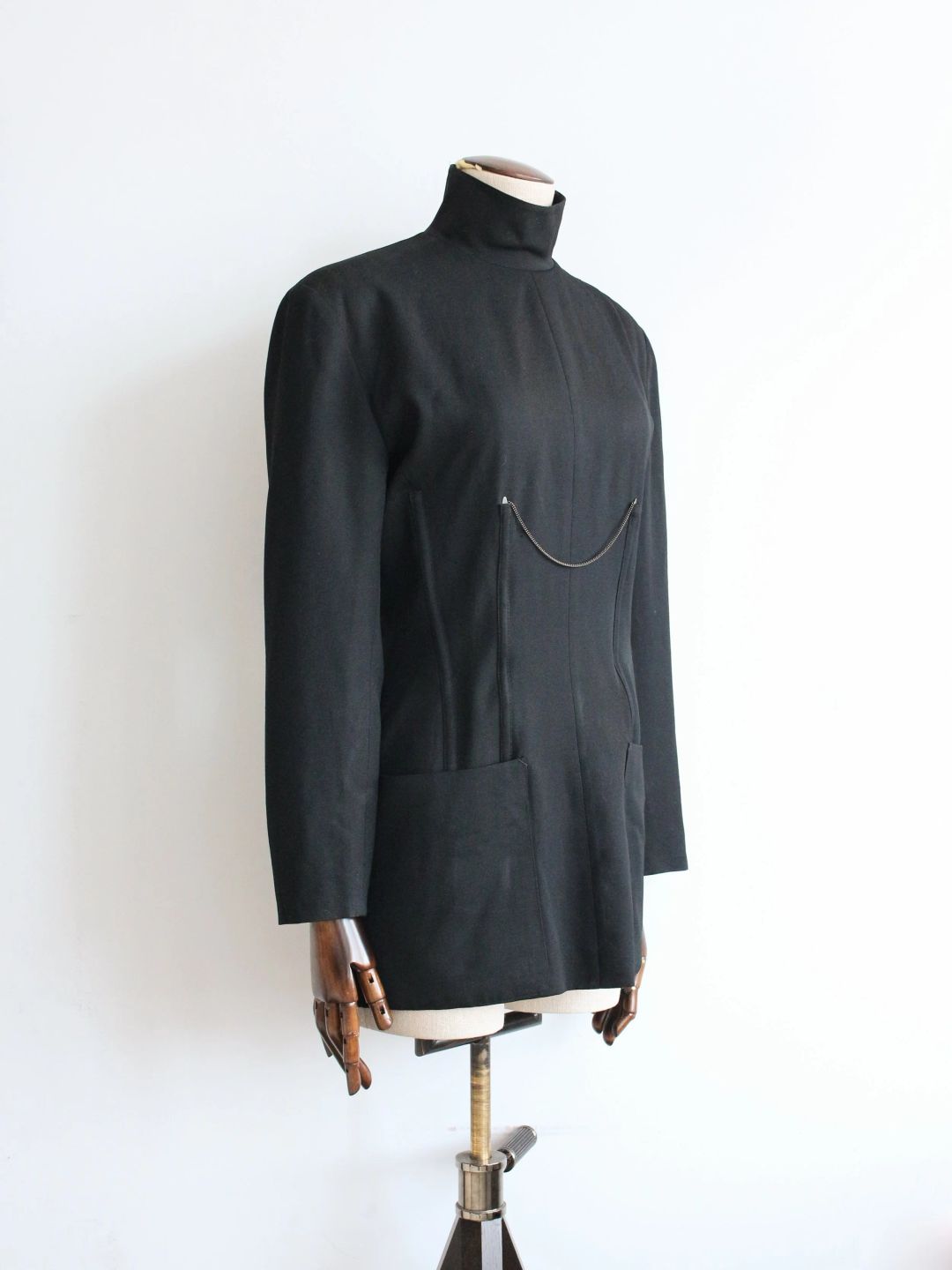 Thumbnail 7b5f20bb-73de-4ebd-84ad-15b32580a46d