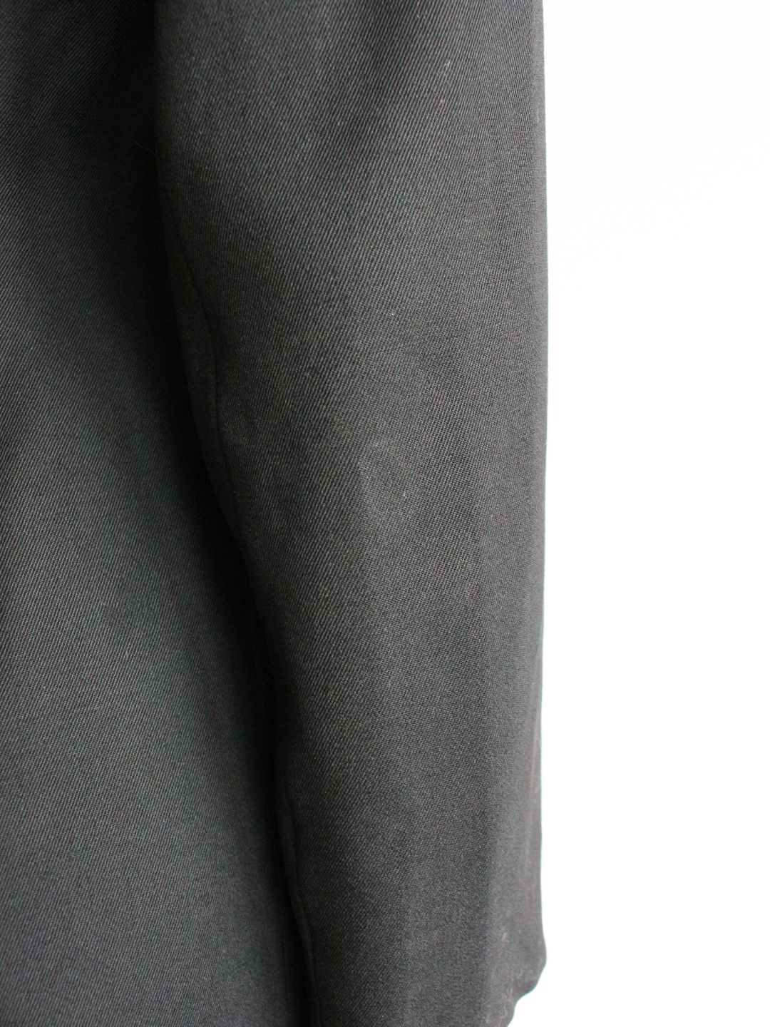 Thumbnail 46da929a-6658-4729-b95b-3c3cbfd717d8