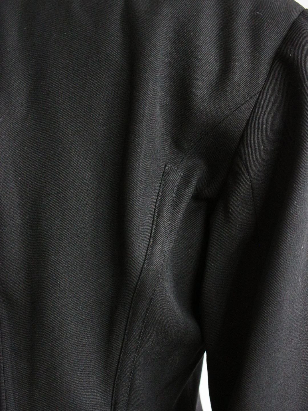 Thumbnail 191333e7-7d5f-4797-81b7-b88995450834