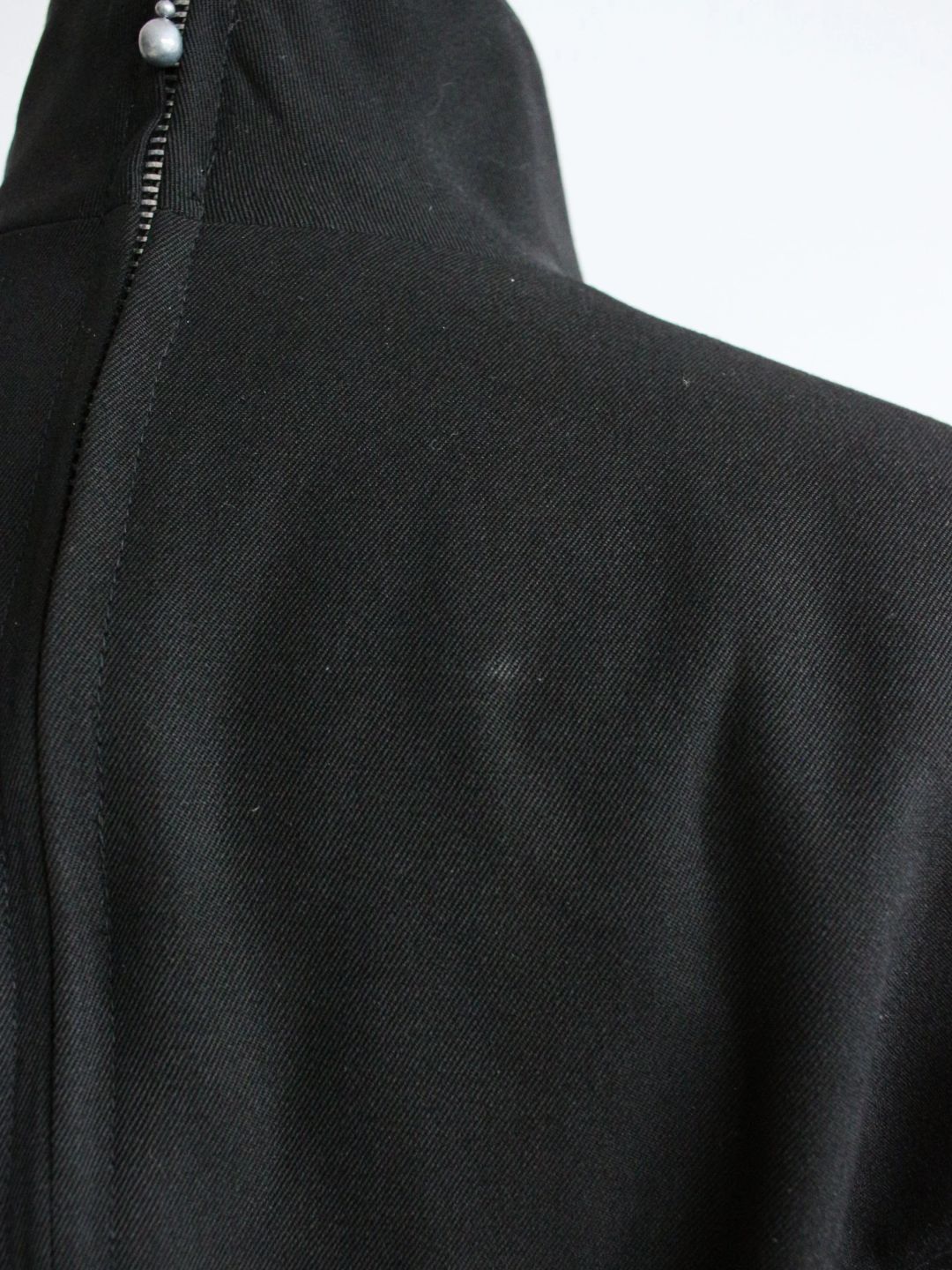 Thumbnail 2aeb4684-e6dd-4d15-987d-01a8713670ac