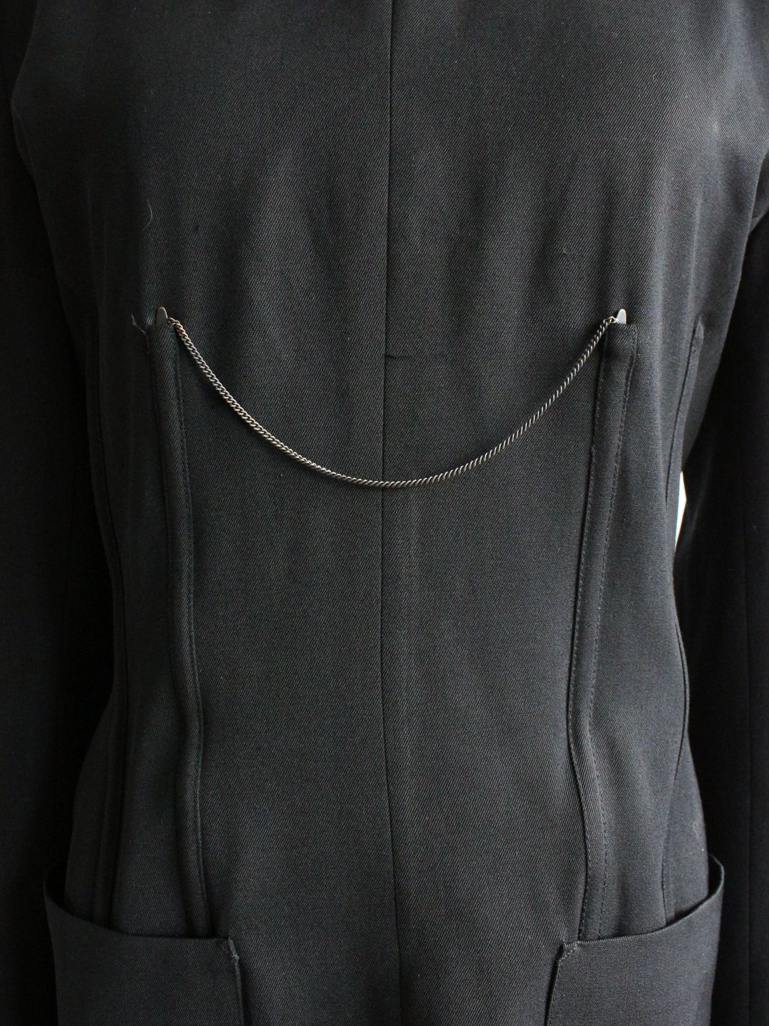 Thumbnail 3580b9ec-ac20-4673-8aac-adaefa5438d7