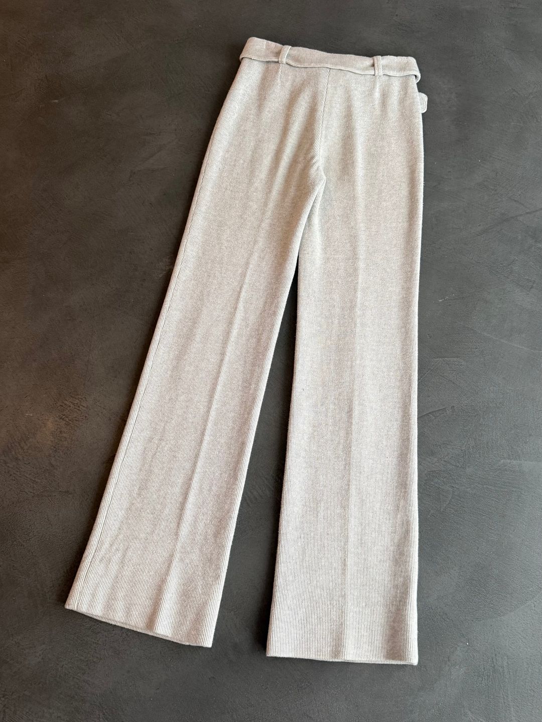 Thumbnail 2ae81b9a-d3e2-4714-a463-d19f80e4c2aa