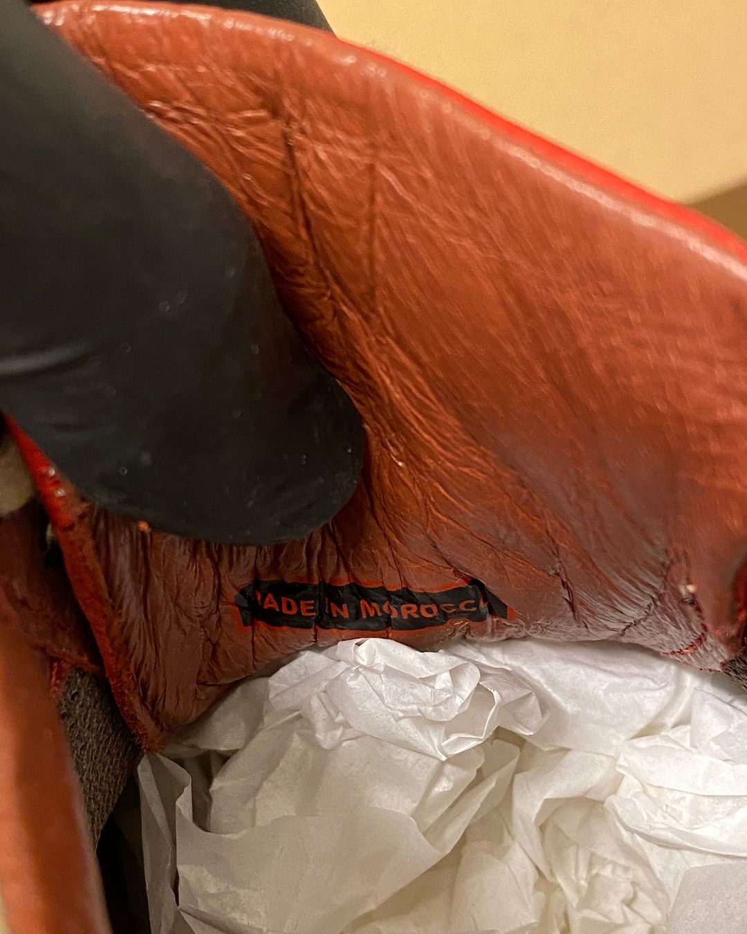 Thumbnail 0a32ef99-1b43-4468-96f3-b2088852b9bb