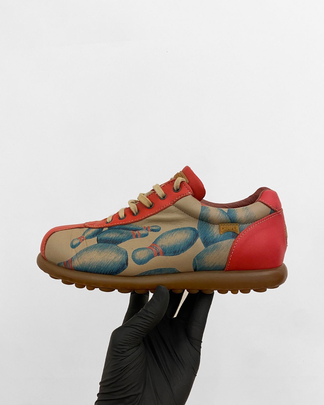 Thumbnail 09f317ea-adfd-4957-a100-07b42911bd54