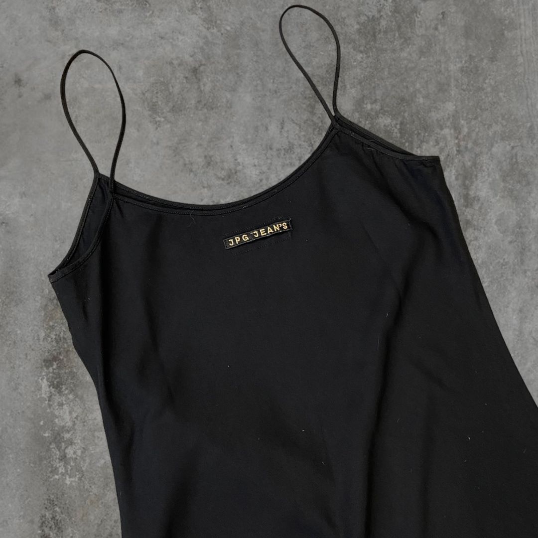 Thumbnail 3dbe5cbd-67a7-44ac-b60a-8c840edacf53