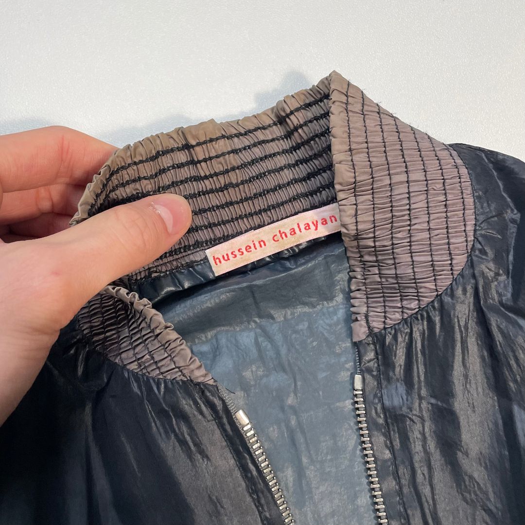 Thumbnail 0392d1af-9ff0-4339-a809-edfd4620df6d